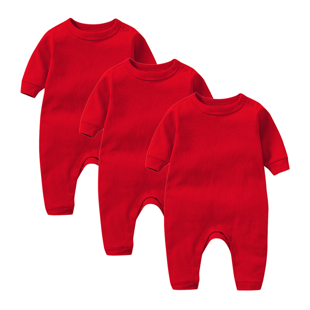 Baby Clothing Factory Shop - Kaufen Sie mehr zu einem Rabattbetrag