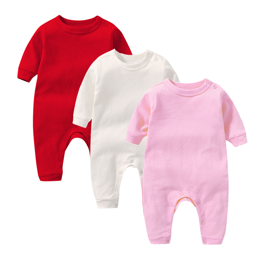 Kaufen Sie mehr zu einem Rabat – Baby Clothing Factory Shop Bewertung und Preis