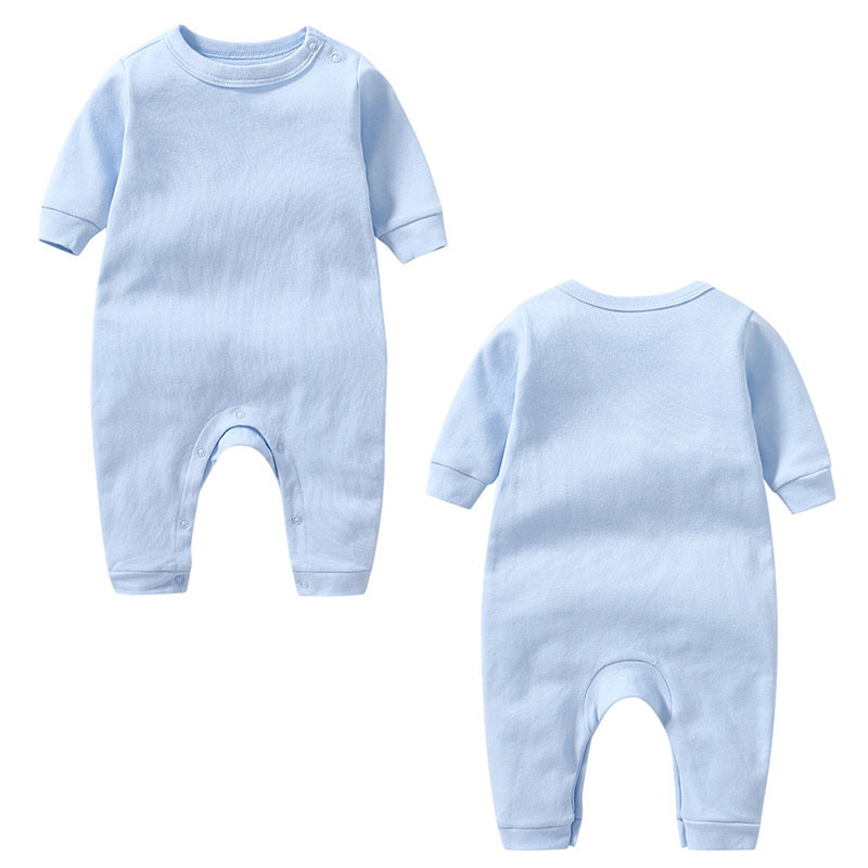 Kaufen Sie mehr zu einem Rabat – Baby Clothing Factory Shop Bewertung und Preis