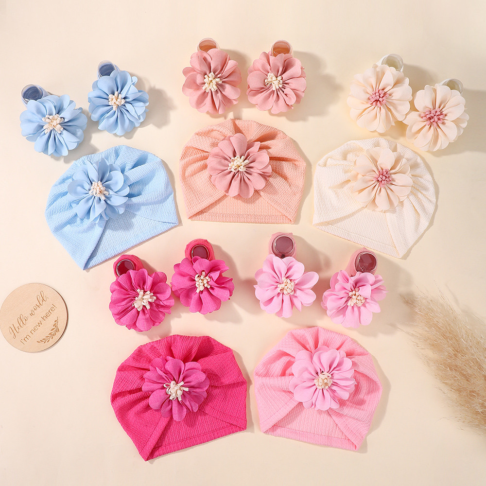 3-teiliges Set für Kleinkinder – Toddler Sock Set Bewertung und Preis