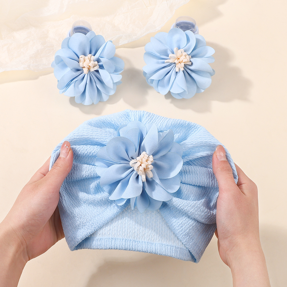 3-teiliges Set für Kleinkinder – Toddler Sock Set Bewertung und Preis