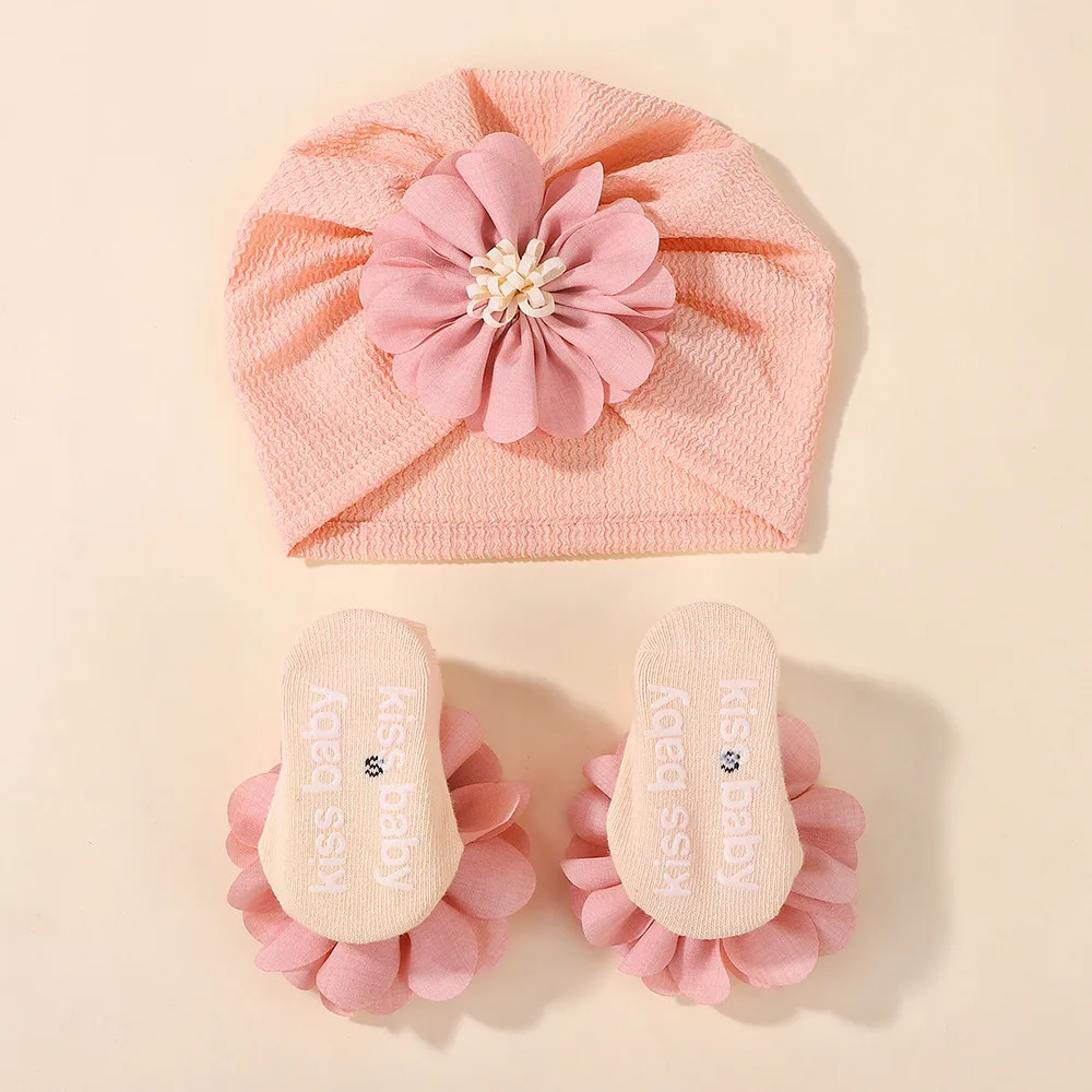3-teiliges Set für Kleinkinder – Toddler Sock Set Bewertung und Preis