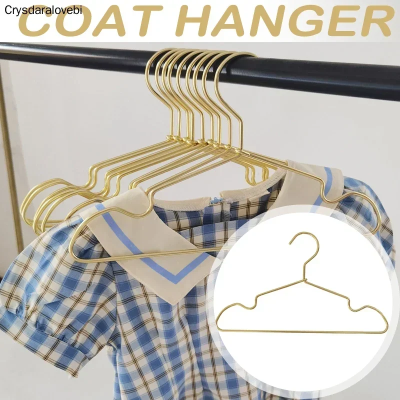 Kinderkleiderbügel, rutschfest – Baby Clothing Rack Bewertung und Preis