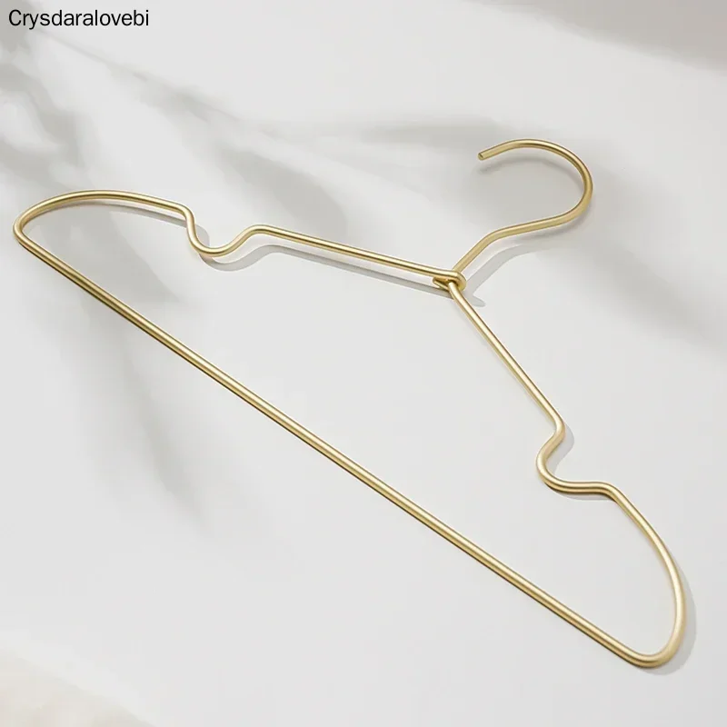 Kinderkleiderbügel, rutschfest – Baby Clothing Rack Bewertung und Preis