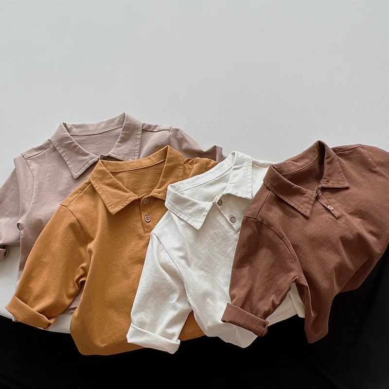 2023 frühjahr Neue in Kinder B – Baby Q Clothing Bewertung und Preis