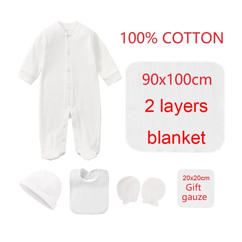 3-teiliges Neugeborenes Baby-K – Baby Clothing Factory Shop Bewertung und Preis