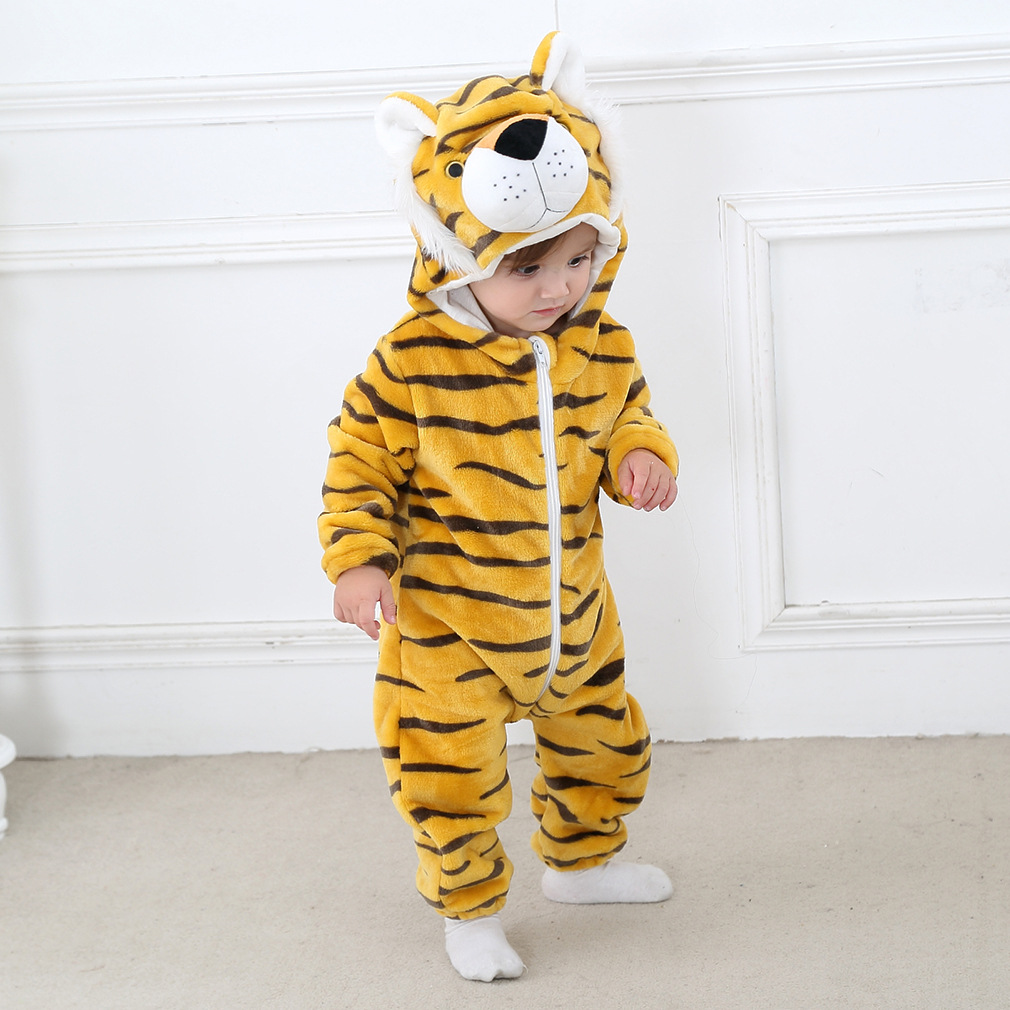 Baby-Strampler Einkaufserleich – Baby Clothing Factory Shop Bewertung und Preis