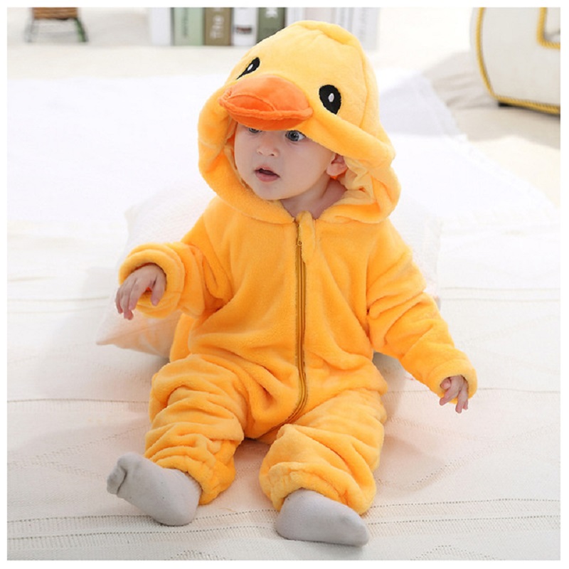 Baby-Strampler Einkaufserleich – Baby Clothing Factory Shop Bewertung und Preis