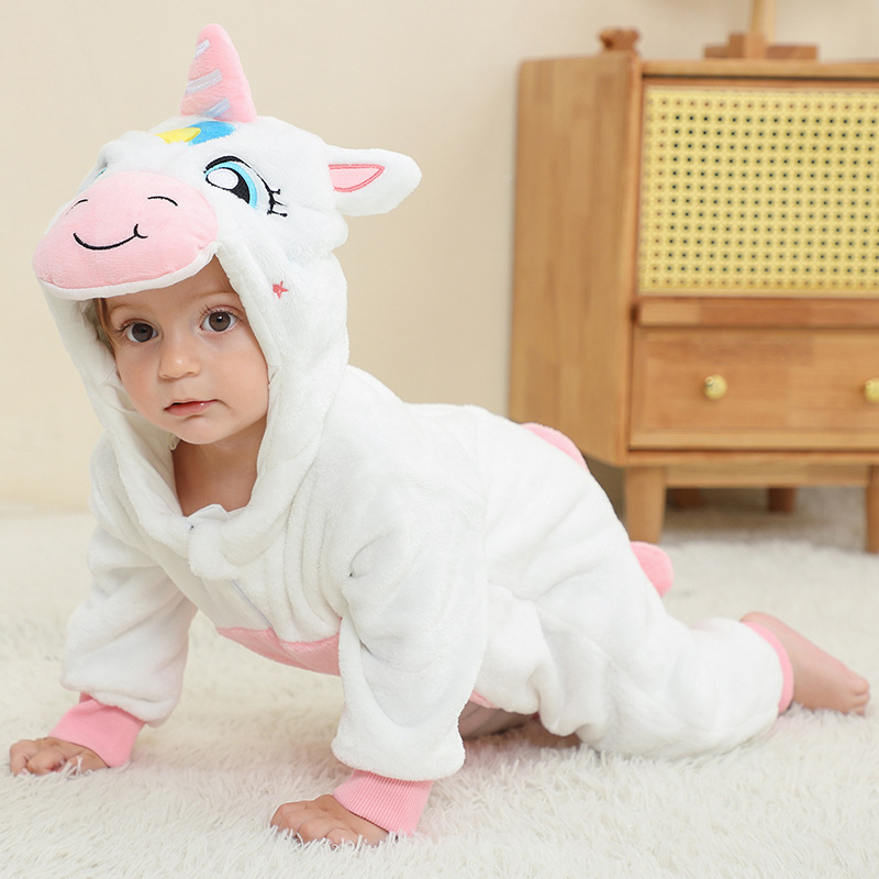 Baby-Strampler Einkaufserleich – Baby Clothing Factory Shop Bewertung und Preis
