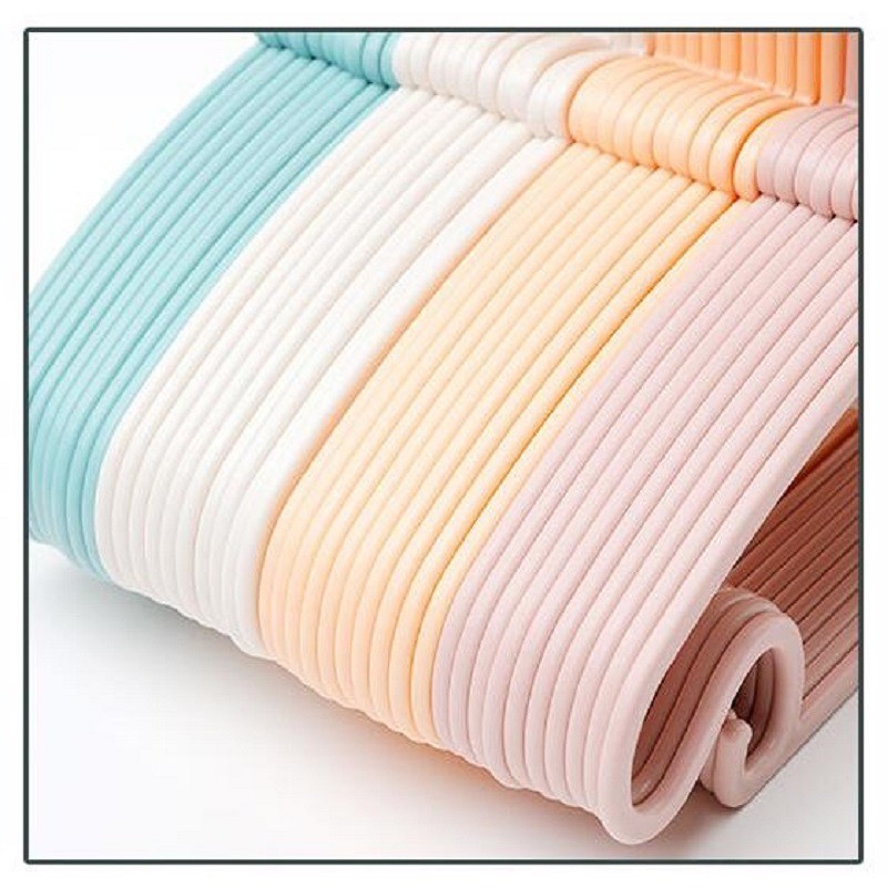 10 stücke Baby Kleidung Racks  – Baby Clothing Rack Bewertung und Preis