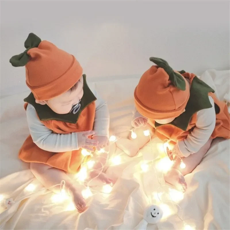 Niedliche Cosplay Halloween Ba – Baby Clothing Hong Kong Bewertung und Preis