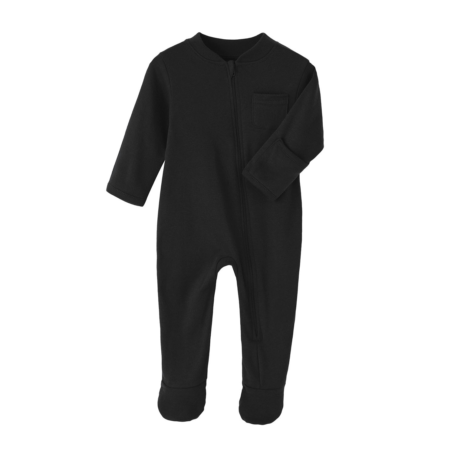 Baumwolle Baby Strampler Neuge – Baby Clothing Factory Shop Bewertung und Preis