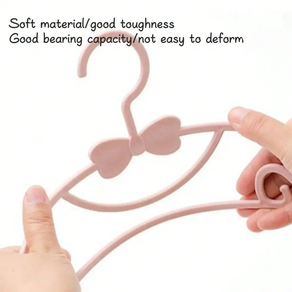 yesCute Baby-Kleiderbügel, uni – Baby Clothing Rack Bewertung und Preis