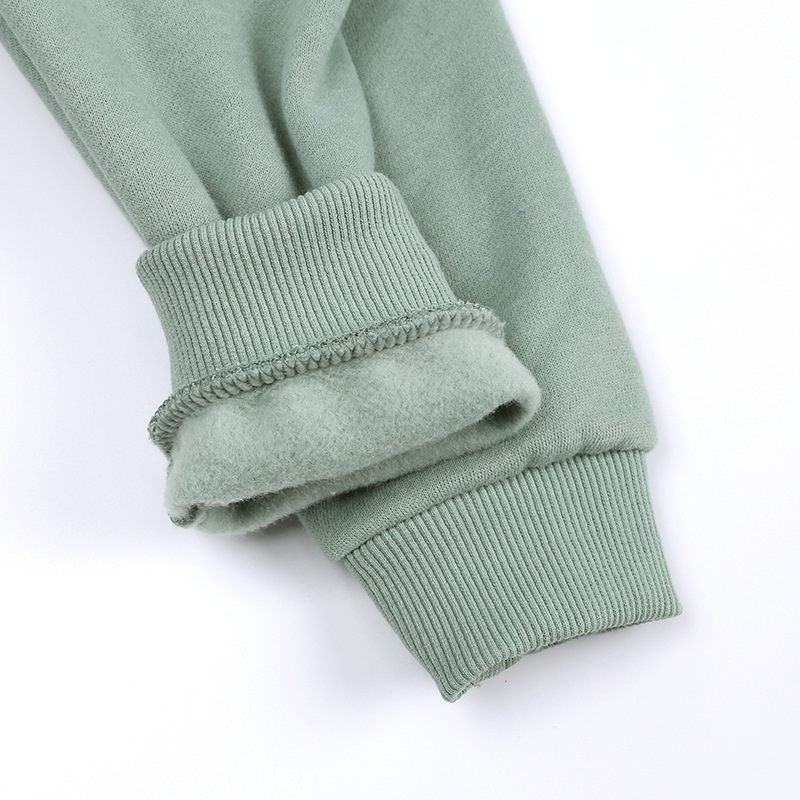 Baby-Overalls, Strampler, Wint – Baby Clothing Factory Shop Bewertung und Preis