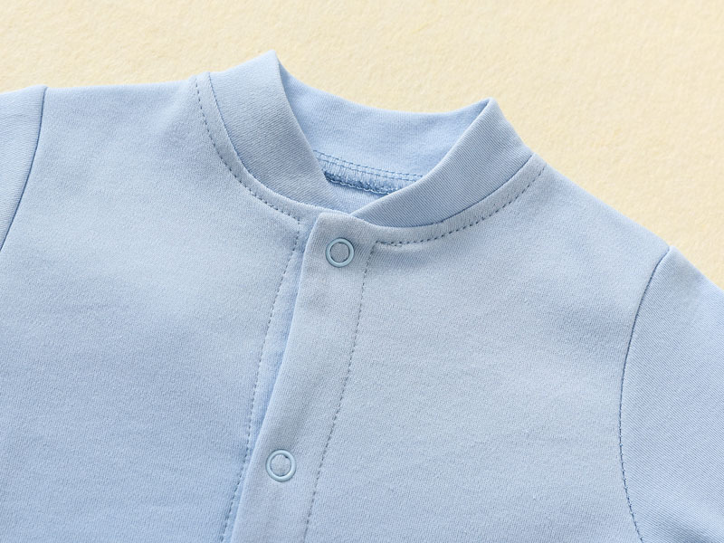 Ausverkaufsaktion: Limitiertes – Baby Clothing Factory Shop Bewertung und Preis
