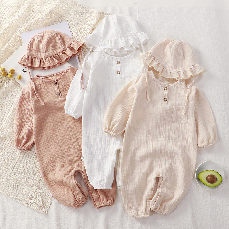 Neugeborenen Baby Kleidung Frü – Baby Clothing Factory Shop Bewertung und Preis
