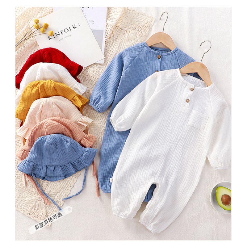 Neugeborenen Baby Kleidung Frü – Baby Clothing Factory Shop Bewertung und Preis