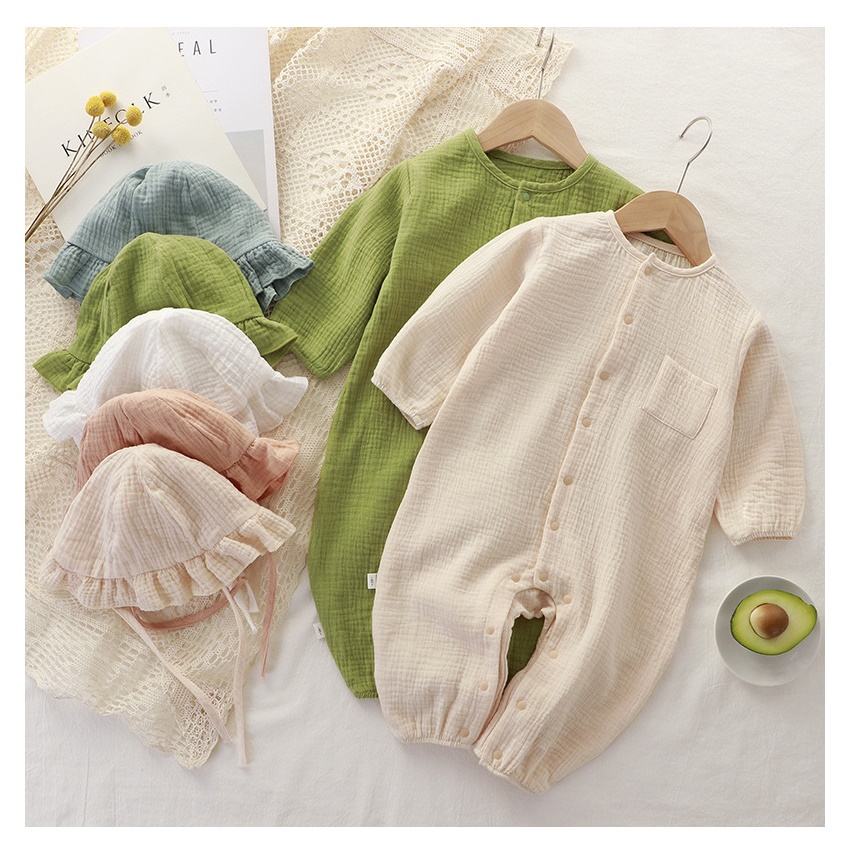 Neugeborenen Baby Kleidung Frü – Baby Clothing Factory Shop Bewertung und Preis