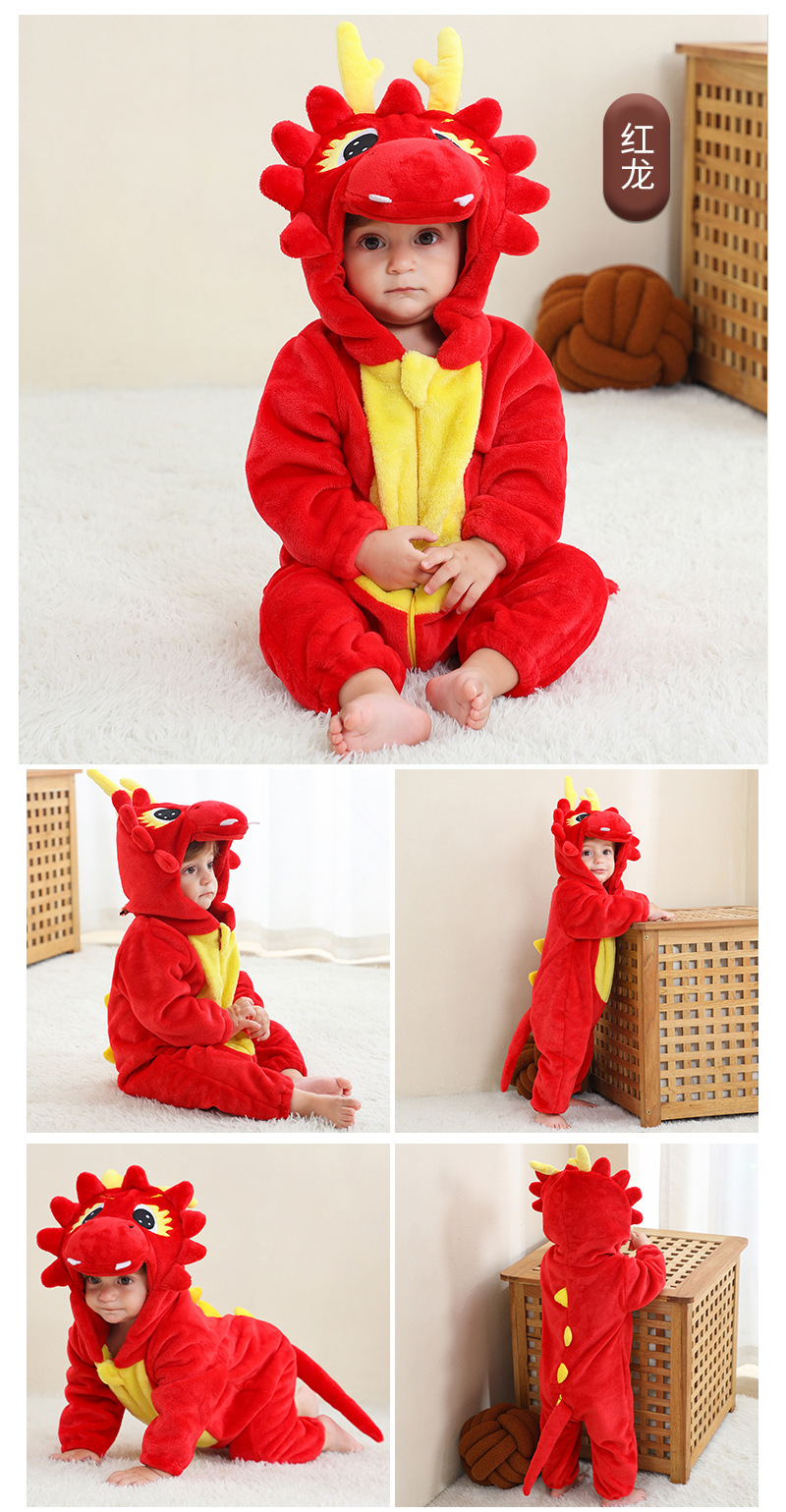 Baby Strampler Winter Kostüm F – Baby Clothing Factory Shop Bewertung und Preis