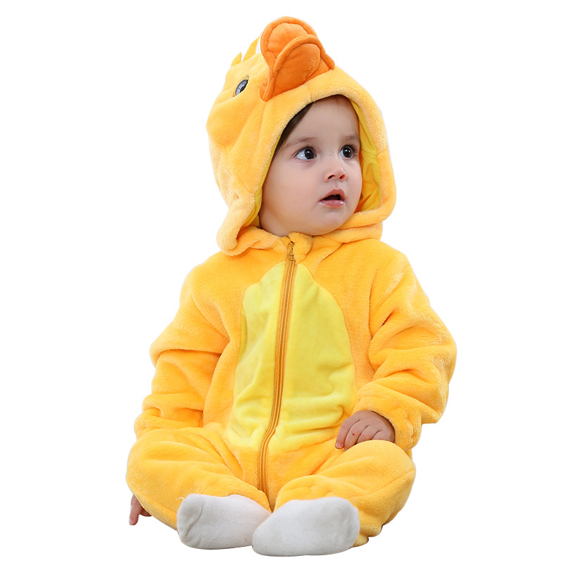 Baby Strampler Kinder Cosplay  – Baby Clothing Factory Shop Bewertung und Preis