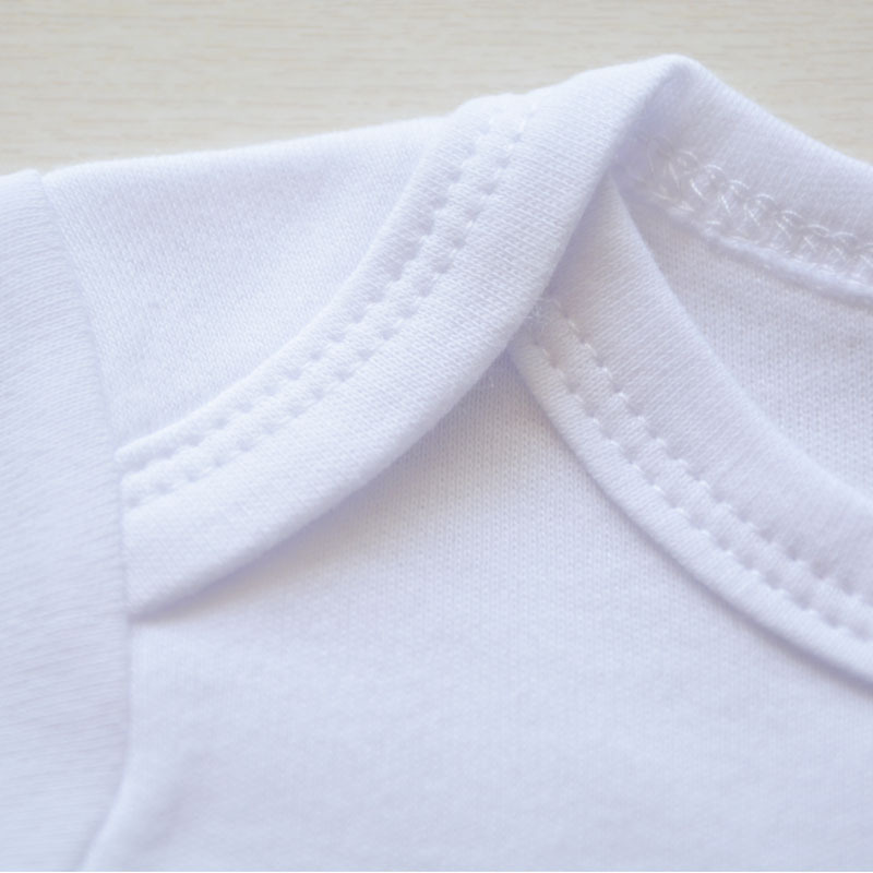 3er-Set 100% Baumwolle Neugebo – Baby Clothing Factory Shop Bewertung und Preis