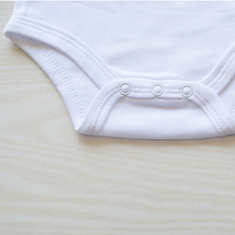 3er-Set 100% Baumwolle Neugebo – Baby Clothing Factory Shop Bewertung und Preis