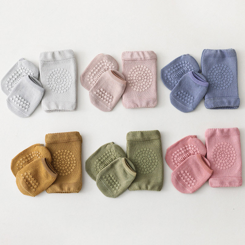 3 Sets Babysocken und Kniescho – Toddler Sock Set Bewertung und Preis