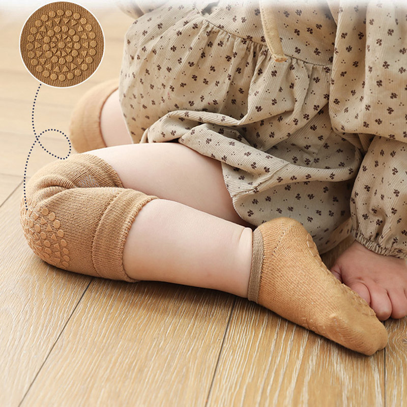 3 Sets Babysocken und Kniescho – Toddler Sock Set Bewertung und Preis