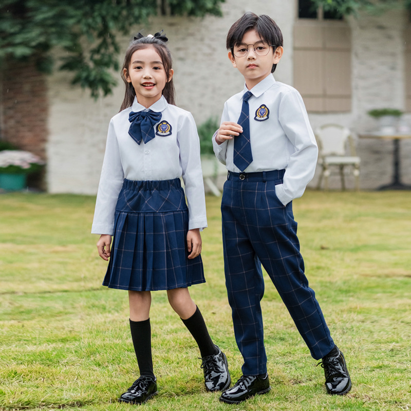 Kinder Britischen Plaid Weste  – Baby Q Clothing Bewertung und Preis