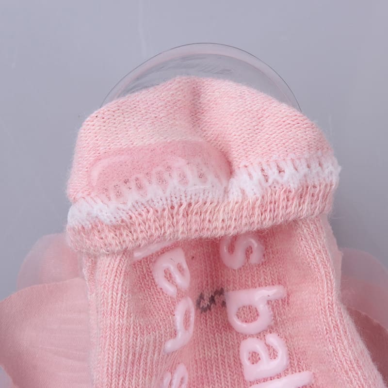 Prinzessin Baby Stirnband Sock – Toddler Sock Set Bewertung und Preis