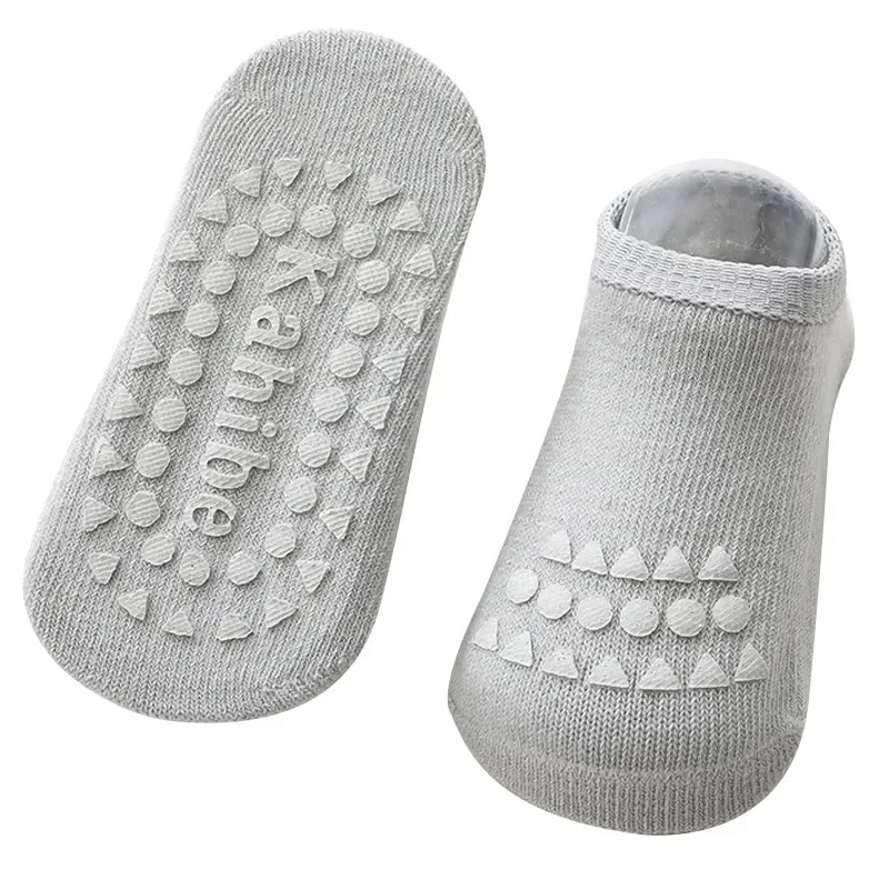 1 Set Baby Socken & Knieschone – Toddler Sock Set Bewertung und Preis