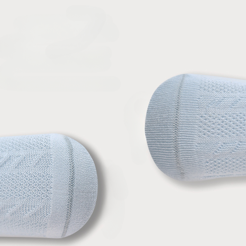 4 paare/satz Sommer Infant Bab – Toddler Sock Set Bewertung und Preis