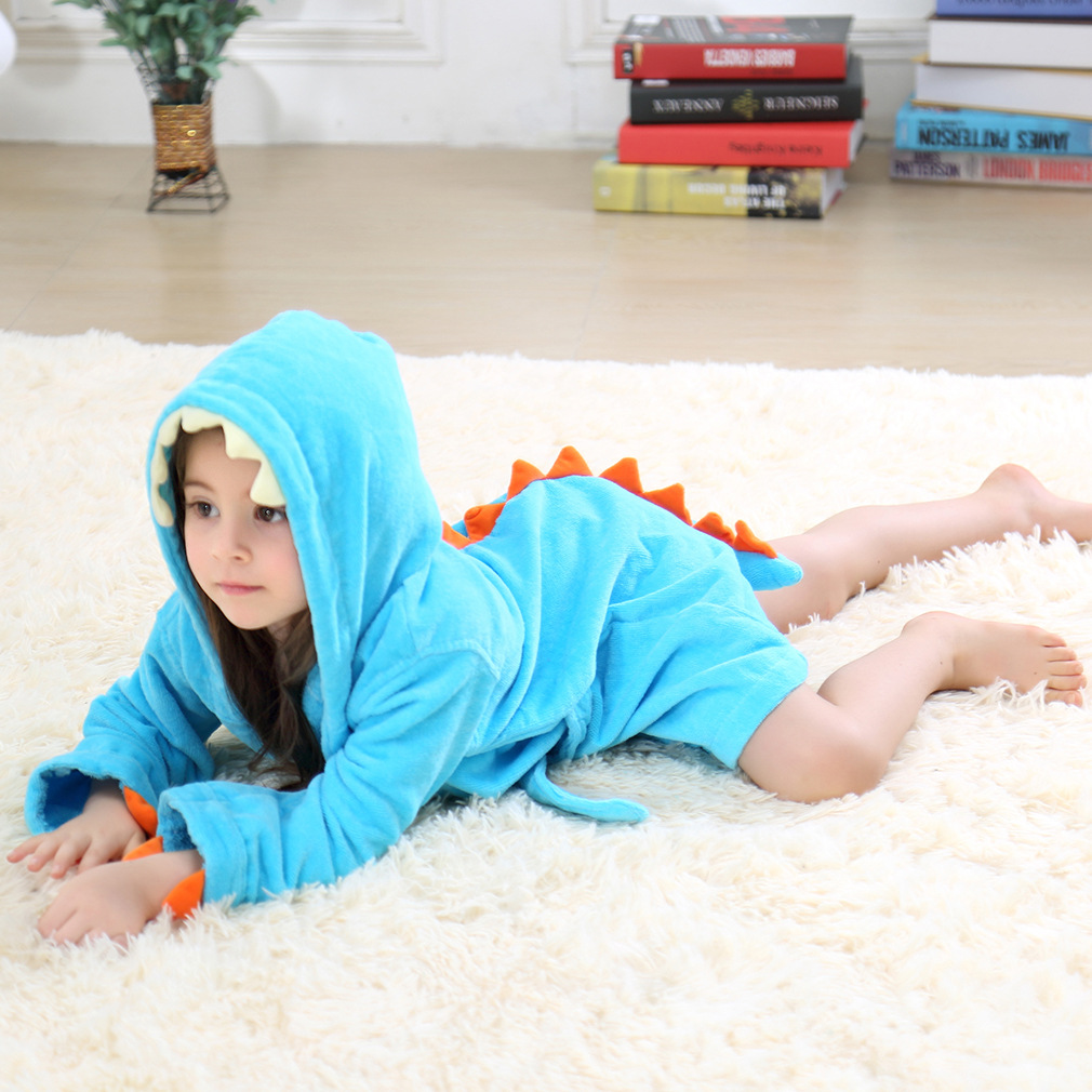 100 % Baumwolle, dicker Stoff, – Baby Clothing Factory Shop Bewertung und Preis