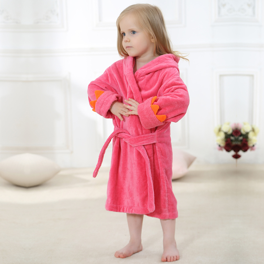 100 % Baumwolle, dicker Stoff, – Baby Clothing Factory Shop Bewertung und Preis
