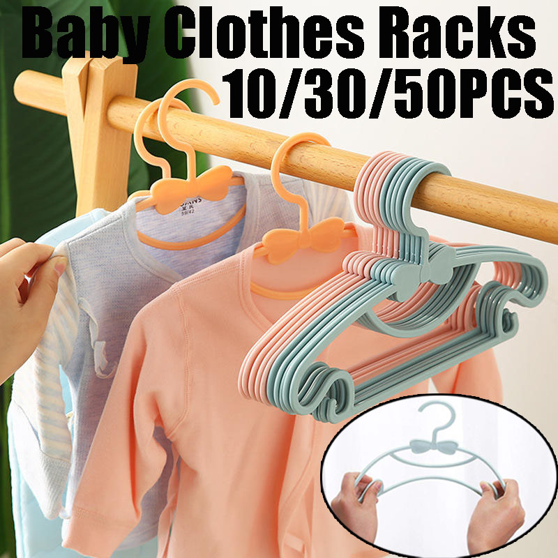 Baby-Kleiderständer aus Kunsts – Baby Clothing Rack Bewertung und Preis