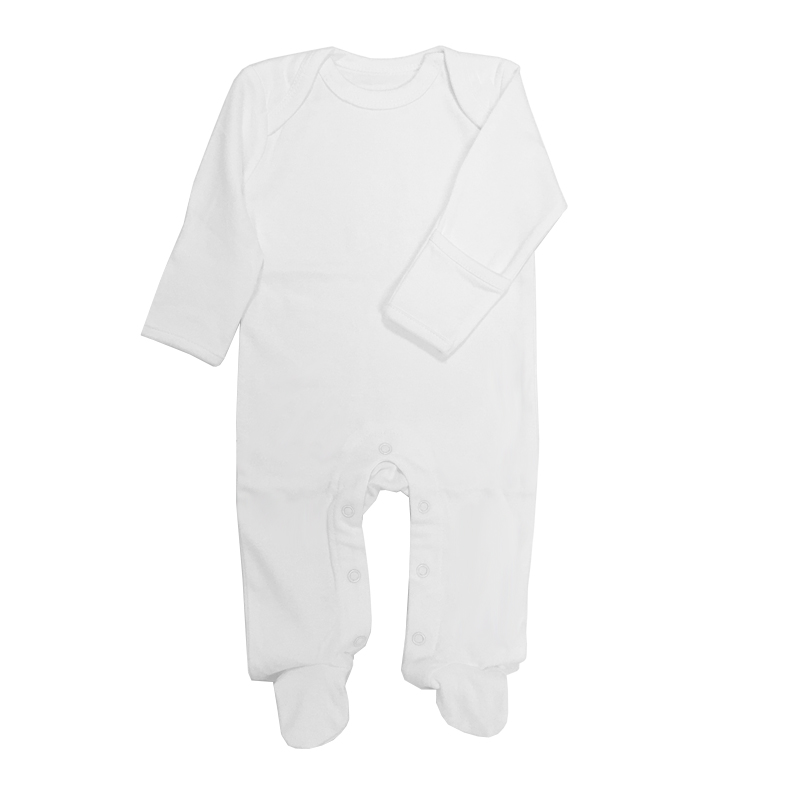4-teiliges Baumwoll-Kleidungss – Baby Clothing Factory Shop Bewertung und Preis