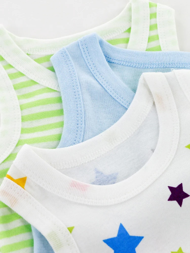 3 stücke zufälliger Baby Somme – Bamboo Bodysuit Baby Bewertung und Preis