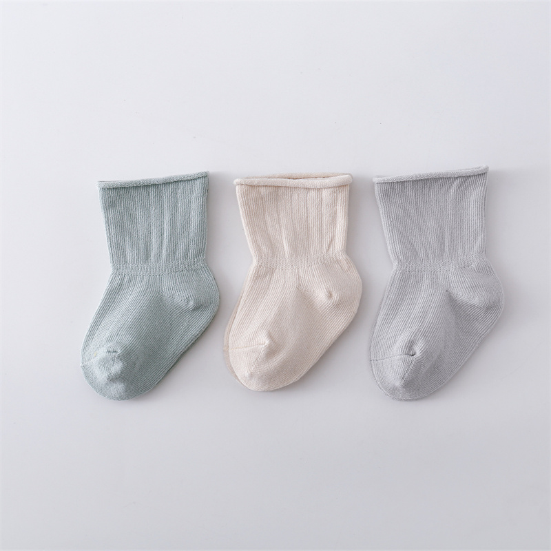Lawadka 3 Paare/Set Kinder Bab – Toddler Sock Set Bewertung und Preis