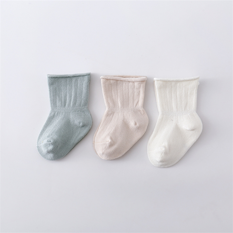 Lawadka 3 Paare/Set Kinder Bab – Toddler Sock Set Bewertung und Preis