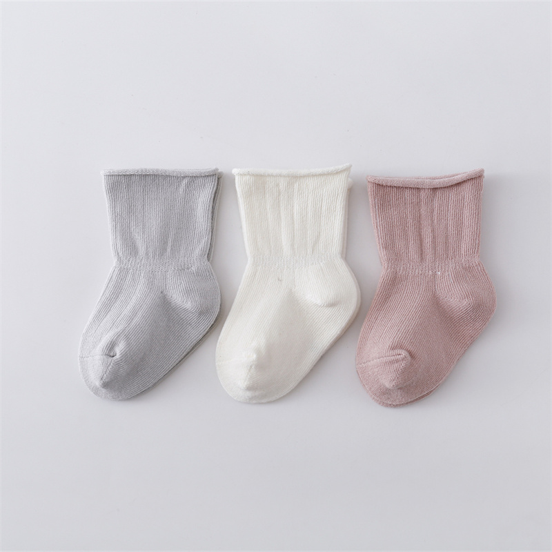 Lawadka 3 Paare/Set Kinder Bab – Toddler Sock Set Bewertung und Preis