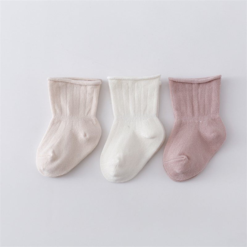 Lawadka 3 Paare/Set Kinder Bab – Toddler Sock Set Bewertung und Preis