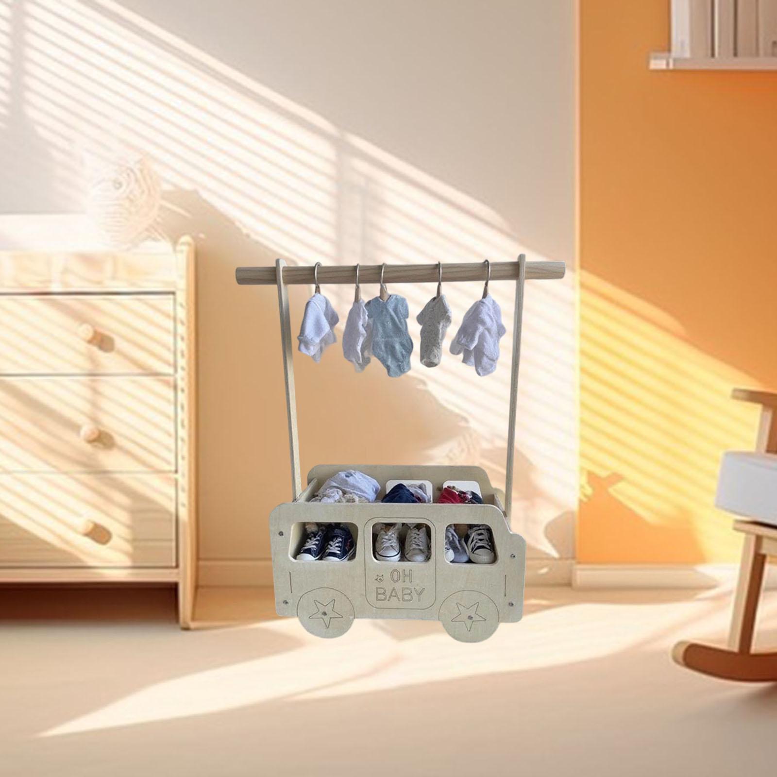 Haustier Kleidung Rack Baby Du – Baby Clothing Rack Bewertung und Preis