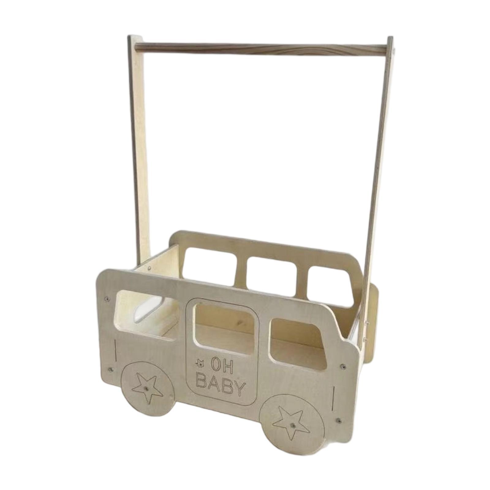 Haustier Kleidung Rack Baby Du – Baby Clothing Rack Bewertung und Preis