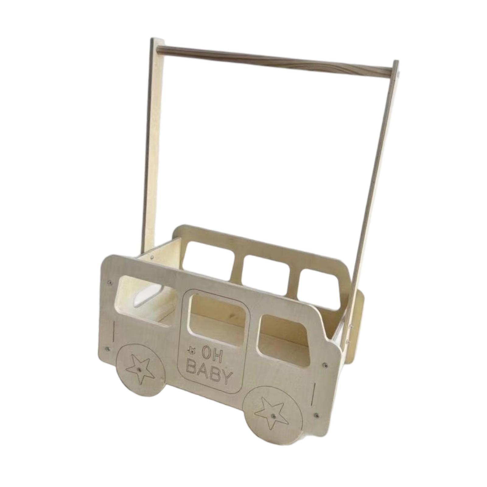 Haustier Kleidung Rack Baby Du – Baby Clothing Rack Bewertung und Preis