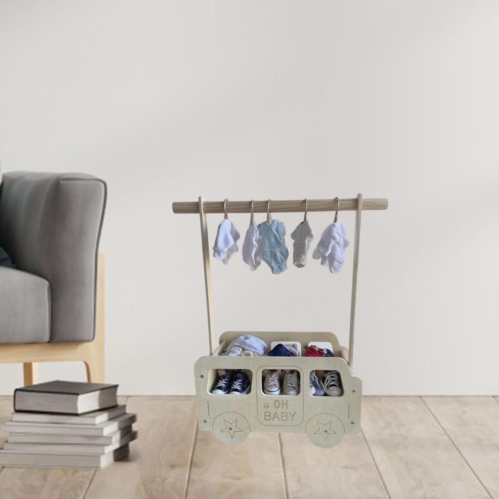 Haustier Kleidung Rack Baby Du – Baby Clothing Rack Bewertung und Preis