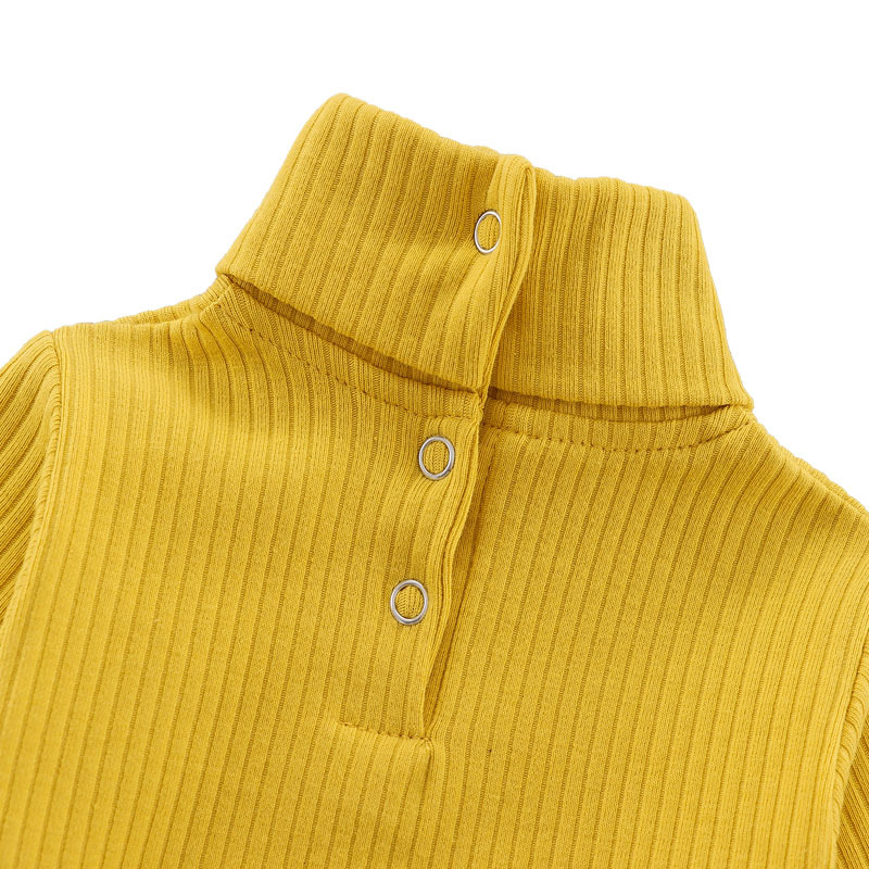 2-teiliger Baumwoll-Baby-Body  – Baby Clothing Factory Shop Bewertung und Preis