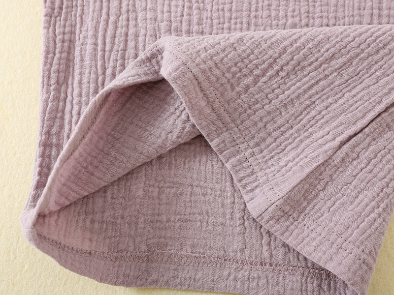 100% Baumwoll-Musselin Baby So – Baby Clothing Factory Shop Bewertung und Preis
