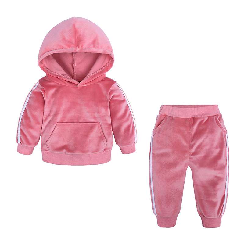 2-teiliges Set Großhandel Kind – Baby Clothing Factory Shop Bewertung und Preis