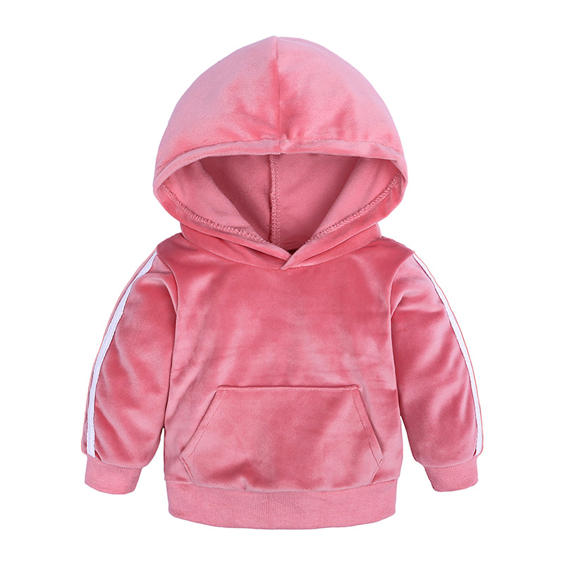 2-teiliges Set Großhandel Kind – Baby Clothing Factory Shop Bewertung und Preis