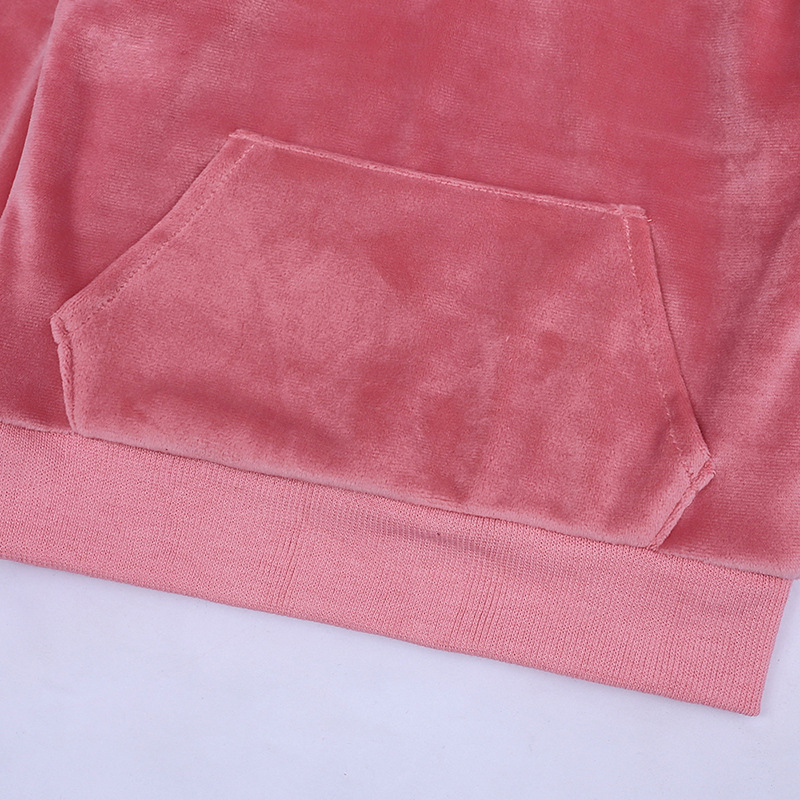 2-teiliges Set Großhandel Kind – Baby Clothing Factory Shop Bewertung und Preis